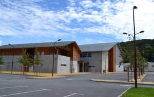 U13F HBC2E-SMU-GSMH contre HANDBALL ROCHETTOIS 