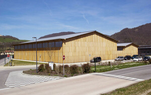 U15F2 HBC2E contre ENT. COUBLEVIE CHIRENS