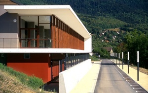 U13G HBC2E contre URIAGE HANDBALL