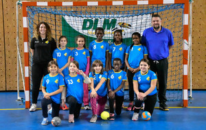 -11F Départemental Deuxième Phase