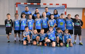 -11 MASCULIN 2 (C38)