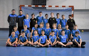 -13 ANS MASCULIN 1 AURA