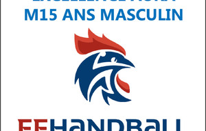 -15F1 EXCELLENCE AURA FEMININ