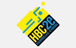 -13G1 EXCELLENCE AURA