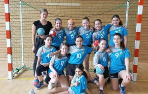 -13F1 FEMININ EXCELLENCE AURA