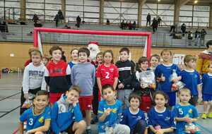 -9M CONFIRME VS FONTAINE &amp; BOURGOIN