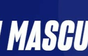 SG2 vs Pont de Claix