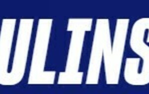 -18G ACAD vs Entente Lyon Métropole