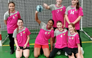 -13F2 vs Saint Egreve 