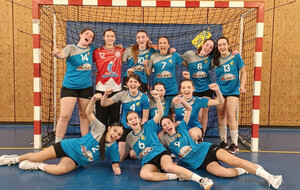 -18F1 vs BEAUREPAIRE