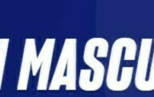 SG3 vs Handball Rochettois