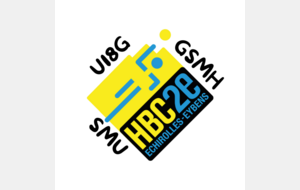 U18G HBC2E-SMU-GSMH
