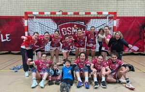 PNF Alpines Grenoble Metropole