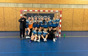 U16F HBC2E