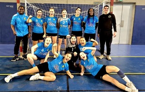 U18F HBC2E