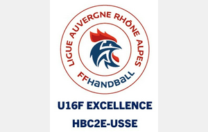 U16F HBC2E-USSE