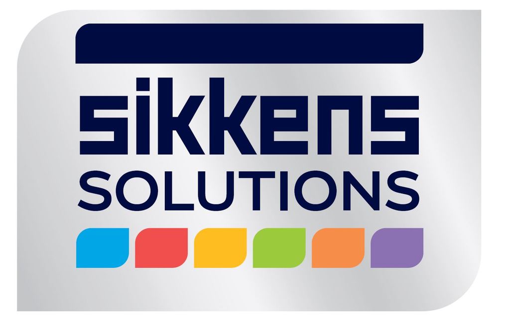 SIKKENS SOLUTIONS