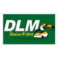 DLM Location