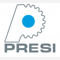 PRESI