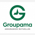 GROUPAMA