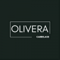 Olivera Carrelage