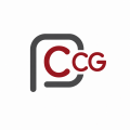 CCG
