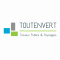 TOUTENVERT