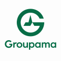 GROUPAMA