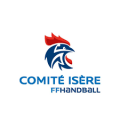 COMITE ISERE