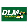 DLM Location