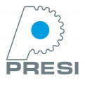 PRESI
