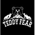 TEDDY FEAR