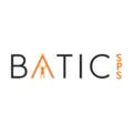 BATIC SPS