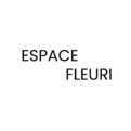 ESPACE FLEURI