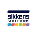 SIKKENS SOLUTIONS