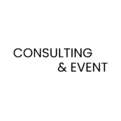 CONSULTING & EVENT