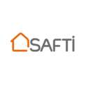 SAFTI