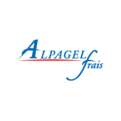 ALPAGEL