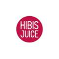 HIBIS JUICE