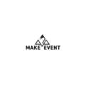 MAKE'EVENT