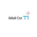 ATTITUTE CRYO