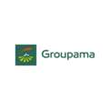 GROUPAMA