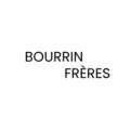 BOURRIN FRÈRES