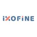 IXOFINE