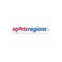 Sportsregions.fr