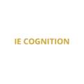 IE COGNITION