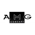 AMG Concept