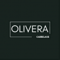 Olivera Carrelage