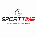 SPORT-TIME