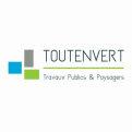 TOUTENVERT